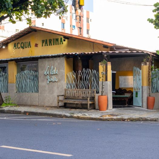 salvador (2)